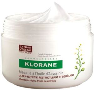 klorane-masque-huile-abyssine-150-ml_28112011171147(1)